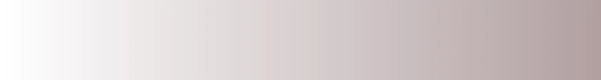 Aurora Symphony Orchestra