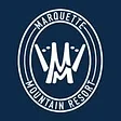 Marquette Mountain Resort
