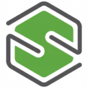 Shannon Global Energy Solutions