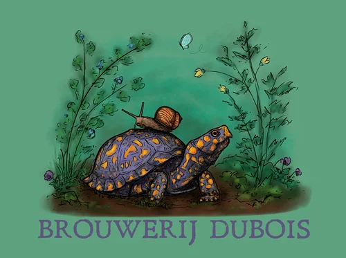 May Day Festival & Market