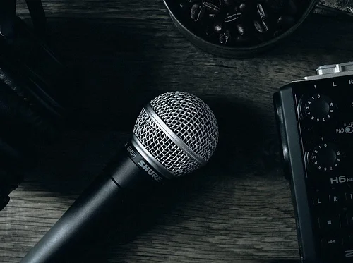 Live Music at Greenwood Brewing