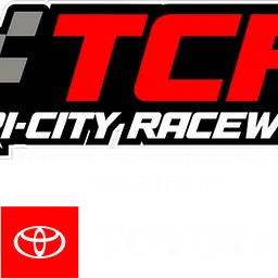 Tri-City Raceway