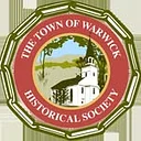 Warwick Historical Society
