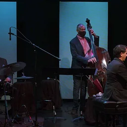 Hendelman, Clayton and Hamilton