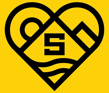 ShakeSpeare's Birthday: HAMNET