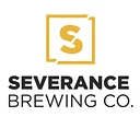 Severance Brewing Co.