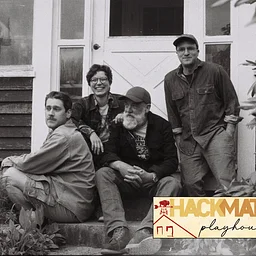 OLS presents: Lolabelle at Hackmatack Playhouse