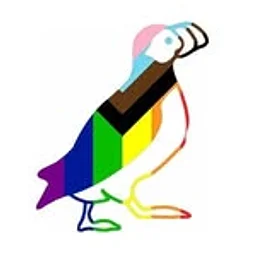 Puffin Cultural Forum