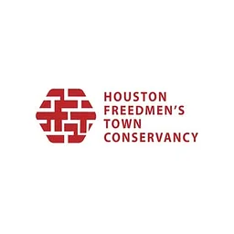 Freedmen’s Town Conservancy