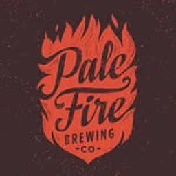 Pale Fire Brewing Co.