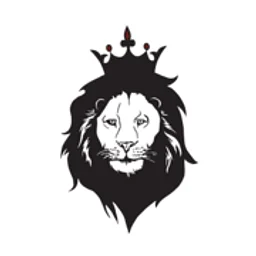 Lionheart Pub