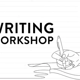 Wisdom of Words: Tools and Techniques of Writing