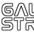 Galaxy Strikes Bowling Center