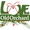 Old Orchard - Webster Groves