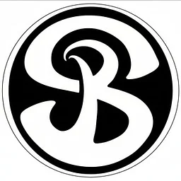 Shoreline Brewery