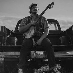 Willi Carlisle – The Universal Bubba Tour