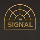 The Signal