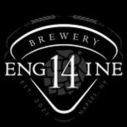 Engine 14 Brewery