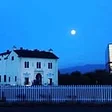Concord Historical Society