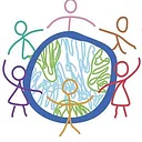 Adopt International