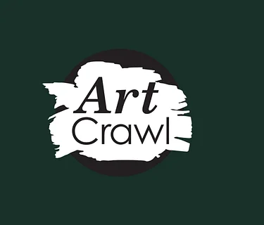 Art Crawl: Guardians of the Galleries