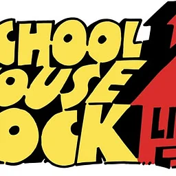 School House Rock LIVE