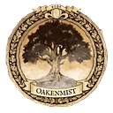 Oakenmist Renaissance Faire – Aug. 15th & 16th