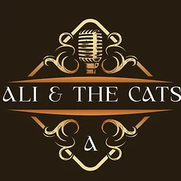 Ali & The Cats