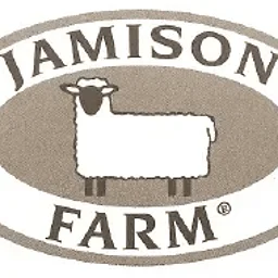 Farm to Table Dinner Fundraiser at Jamison Farm