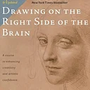 Realism Drawing Class with Suzanne Rogers (2-part class)