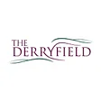 The Derryfield Restaurant