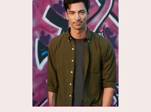 Write More, Feel Better: Resources, Routines, and Accountability