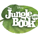 Fairview Auditions » Disney’s Jungle Book KIDS – Auditioning Grades K-5 – Fairview