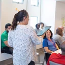 STEM Challenge Professional Learning Experience (PM)