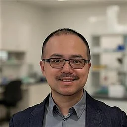 GPCR Signaling and Ligand Discovery: Seminar with Cheng Zhang, PhD