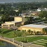 Lakeland Community Theatre