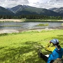 Master Naturalist II – Summer 2027