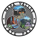 Napa Valley State Parks Association