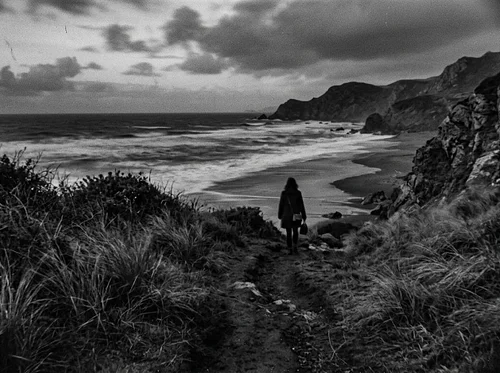 WORKSHOP: Pinhole Photography with Erwin List Sanchez