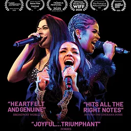 Just Sing