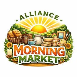 Alliance Morning Market