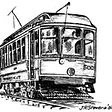 Shore Line Trolley Museum