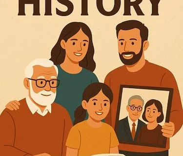 FAMILY HISTORY RESEARCH: USING STATE AND FEDERAL CENSUS RECORDS