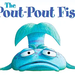 The Pout-Pout Fish