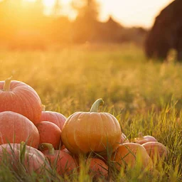 Halloween at SanaView: Costumes, Live Music, and Wine by the Fire