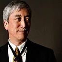 Ben Kenmotsu Quartet