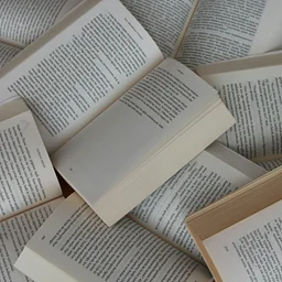 Book Club