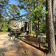 Jellystone Park - Cochran, GA