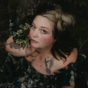 Emerson Woolf & the Wishbones w/ Telander
