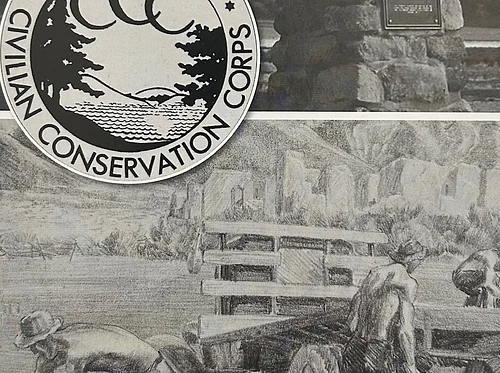 Nevada History: On The GO! – TBA (Off-site, SVL)